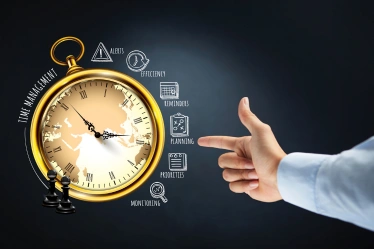 What are the Time Management Strategies for Distance MBA Students