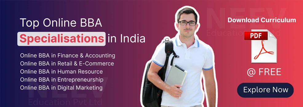 top bba colleges in bangalore