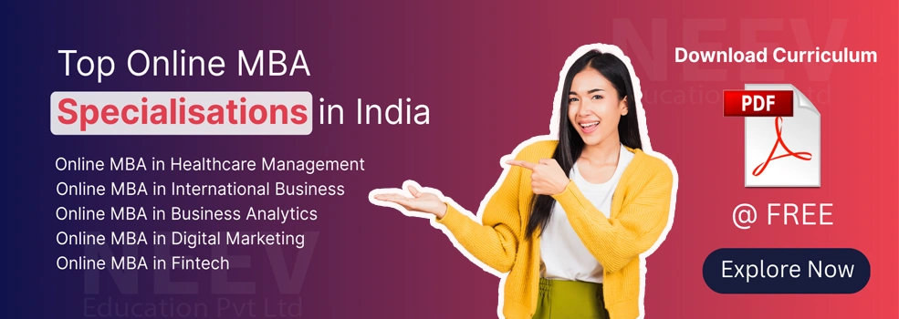 top mba colleges in india