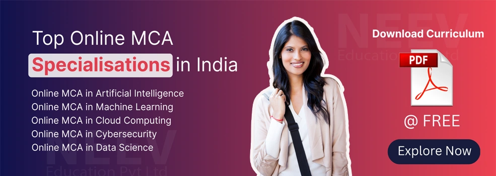 top mba colleges in india