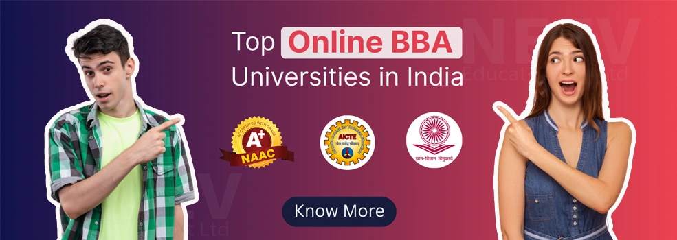 top bba colleges in bangalore