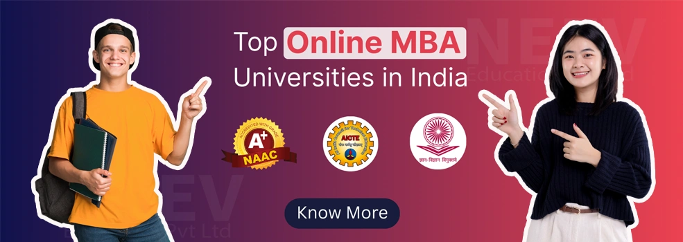 top mba colleges in india