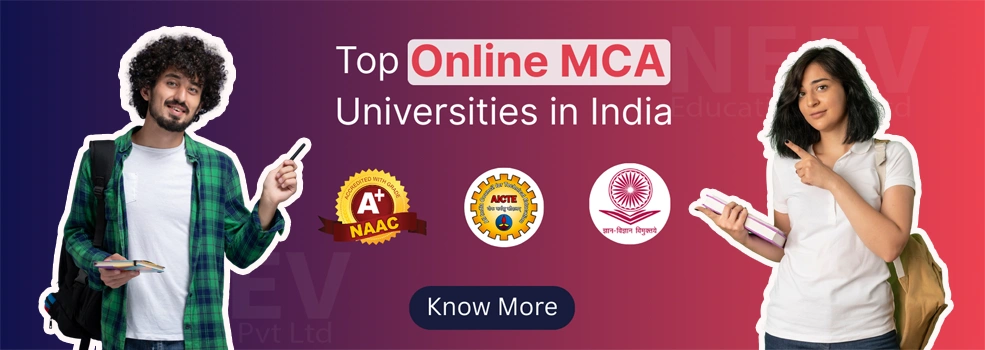 top mba colleges in india