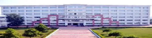 Integral University