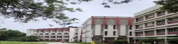Manipal University