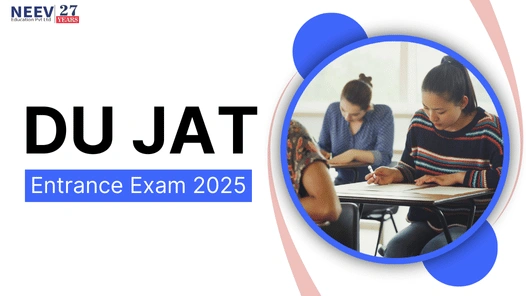 du-jat-entrance-exam-2025