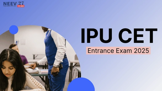 ipu-cet-entrance-exam-2025