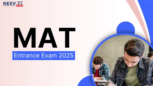 mat-entrance-exam-2025