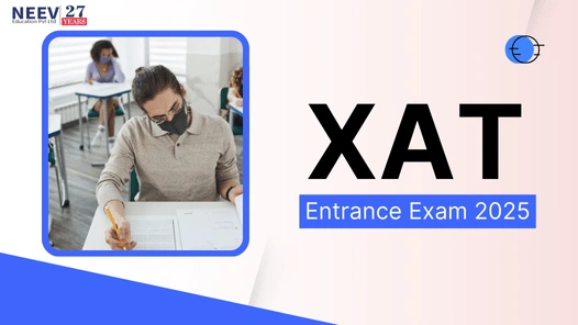 xat-entrance-exam-2025